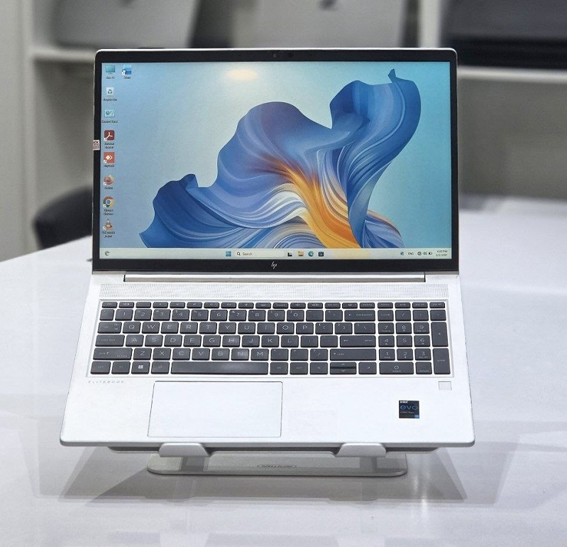 HP EliteBook 650 G9